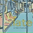 Late The Musical Ensemble