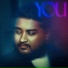 Vishal Sharma