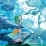 Akase, Tsunami Sounds