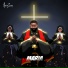 Harrysong