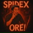Spidex feat. Torbahed