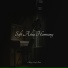 Romantic Piano, Piano Shades, Peaceful Piano