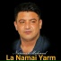 Nariman Mahmud