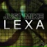 Just Mike