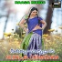 Kannam Srinivas feat. RAMADEVI ANTHADUPULA