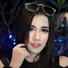 Zahra Phit Macela