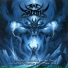 Bal-Sagoth