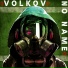 VOLKOV