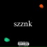szznk