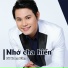 Bùi Trung Đẳng