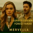 MERVELLA
