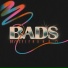 BADS