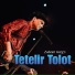 Zubeen Garg