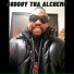 B8dguy tha alchemi