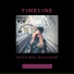 Gotta feat. Mick Fousé