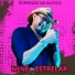 NENE DO ESTRELAR