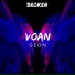 VOAN