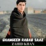 Zahid Khan