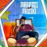Dj Slim B, Kamfat, Le Mario feat. King Makay SA