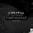 3 Sekawan