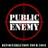 Public Enemy