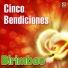 Birimbao