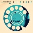 YULT feat Tanya Auclair