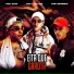 Mc GVN, Mc Diorex, Mc Leo BS