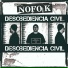 Ñofo K feat. Saycko Madero, Crob