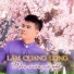 Lâm Quang Long feat. Vân Quang Long