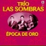 Trío Las Sombras