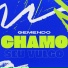 mc lysa, DJ DN DE CAXIAS, MC JL BXD