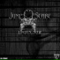 JumpScare