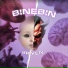SKYEN