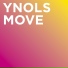 Ynols