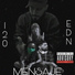 EDN feat. 120