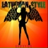Latindian Style