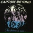 Captain Beyond