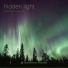 99999999999999