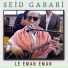 Seid Gabari