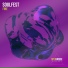 Soulfest