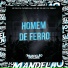 Mc Zoio da Fazendinha, MC Mg do Abc, DJ Dimba