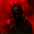 REDLAUGH