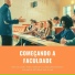 Caetano Pensamento