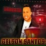 Gelson Santos