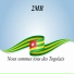 2MB