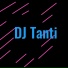 DJ Tanti