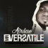 Airdew feat. ENDLESS OG