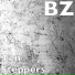 BZ