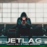 Fatty Fat, Tabu Musique